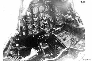 197- ARMEE DE L'AIR EN ALGERIE 1945-1962-45 (13)